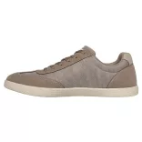 Skechers férfi cipő - 210824-TPE