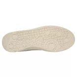 Skechers férfi cipő - 210824-TPE