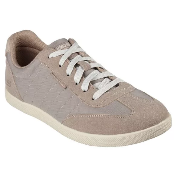 Skechers férfi cipő - 210824-TPE