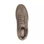 Skechers férfi cipő - 210824-TPE