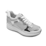 Mayo Chix női cipő - 2108 White