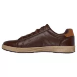 Skechers férfi cipő - 210946-CHOC