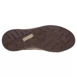 Skechers férfi cipő - 210946-CHOC