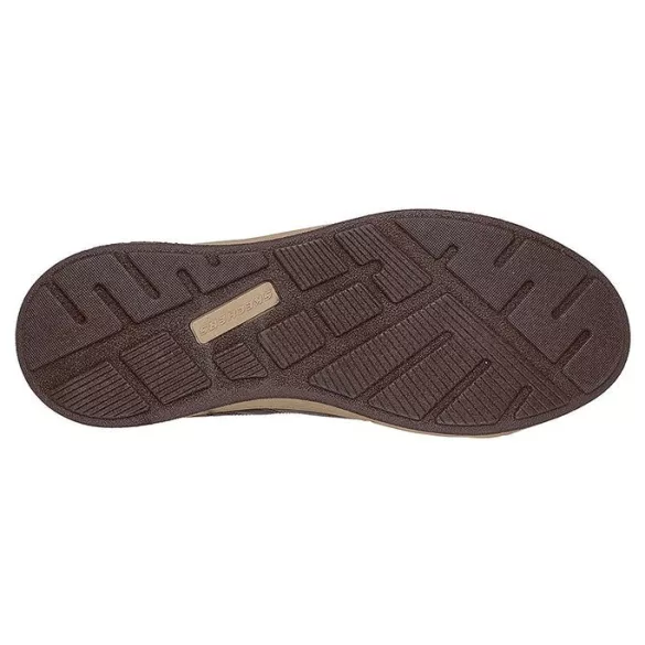 Skechers férfi cipő - 210946-CHOC
