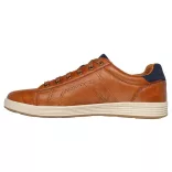 Skechers férfi cipő - 210946-LUG