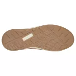Skechers férfi cipő - 210946-LUG