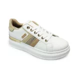 Mayo Chix női cipő - 2110 Beige