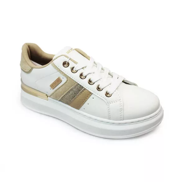 Mayo Chix női cipő - 2110 Beige