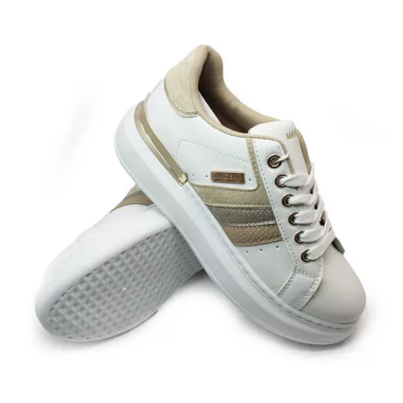 Mayo Chix női cipő - 2110 Beige