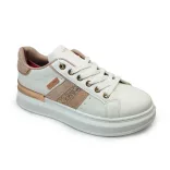 Mayo Chix női cipő - 2110 Pink