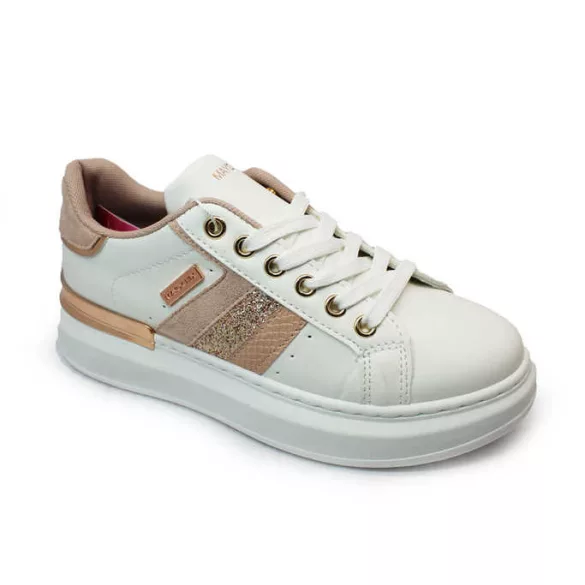 Mayo Chix női cipő - 2110 Pink
