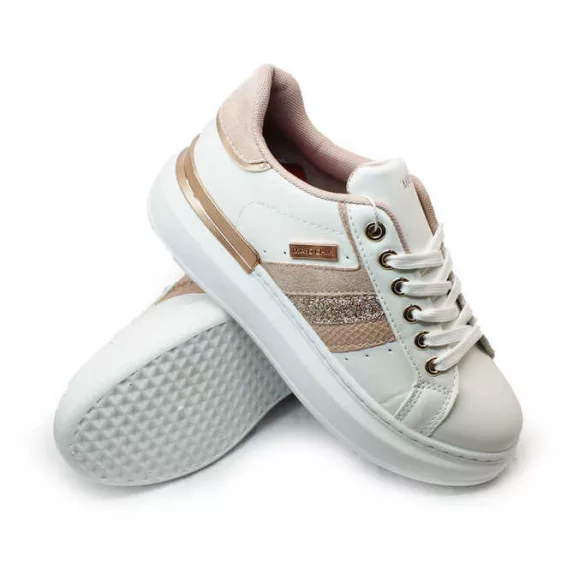 Mayo Chix női cipő - 2110 Pink