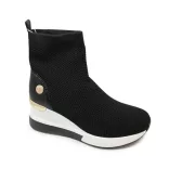 Mayo Chix női cipő - 2114 Black