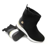Mayo Chix női cipő - 2114 Black