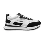 Mayo Chix Női cipő - 2118 Black