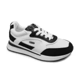 Mayo Chix Női cipő - 2118 Black