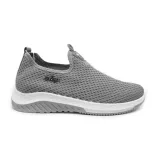 Mayo Chix Női cipő - 2119 - Cipo Grey