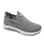 Mayo Chix Női cipő - 2119 - Cipo Grey