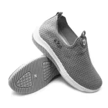 Mayo Chix Női cipő - 2119 - Cipo Grey