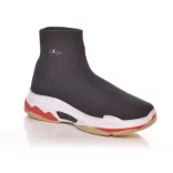 Mayo Chix Női cipő - 2119 black
