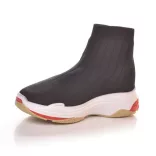 Mayo Chix Női cipő - 2119 black