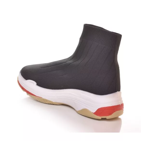 Mayo Chix Női cipő - 2119 black