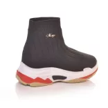 Mayo Chix Női cipő - 2119 black
