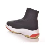 Mayo Chix Női cipő - 2119 black