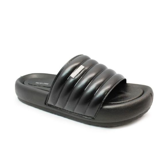 Mayo Chix Női papucs - 2137 Black