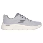 Skechers férfi cipő - 216507-LTGY