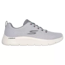 Skechers férfi cipő - 216507-LTGY