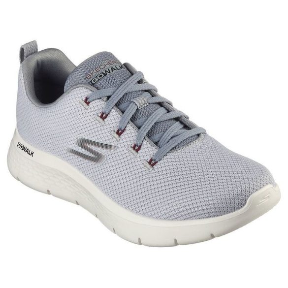 Skechers férfi cipő - 216507-LTGY