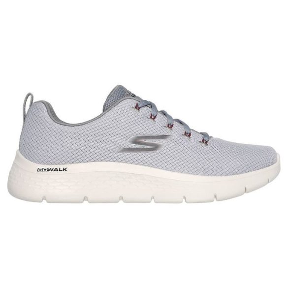 Skechers férfi cipő - 216507-LTGY