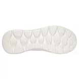 Skechers férfi cipő - 216507-LTGY