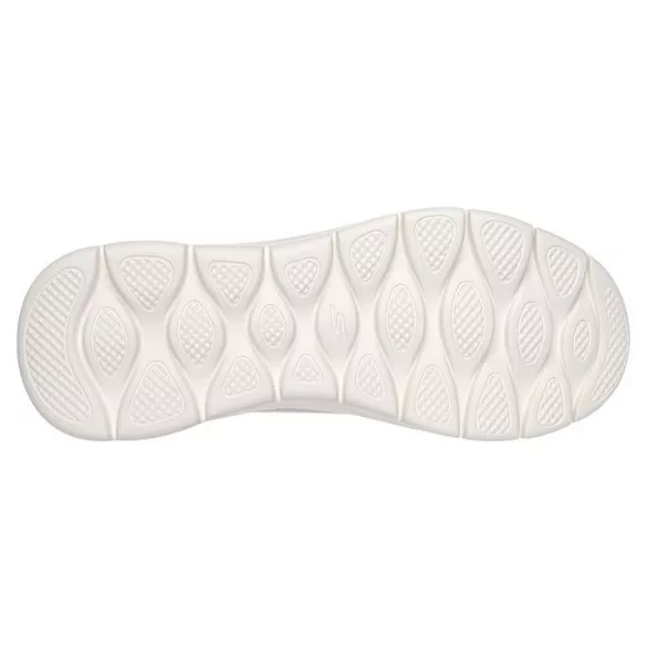Skechers férfi cipő - 216507-LTGY
