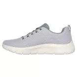 Skechers férfi cipő - 216507-LTGY