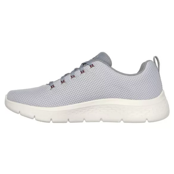 Skechers férfi cipő - 216507-LTGY