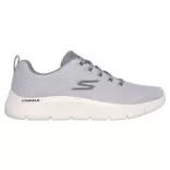 Skechers férfi cipő - 216507-LTGY
