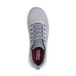 Skechers férfi cipő - 216507-LTGY