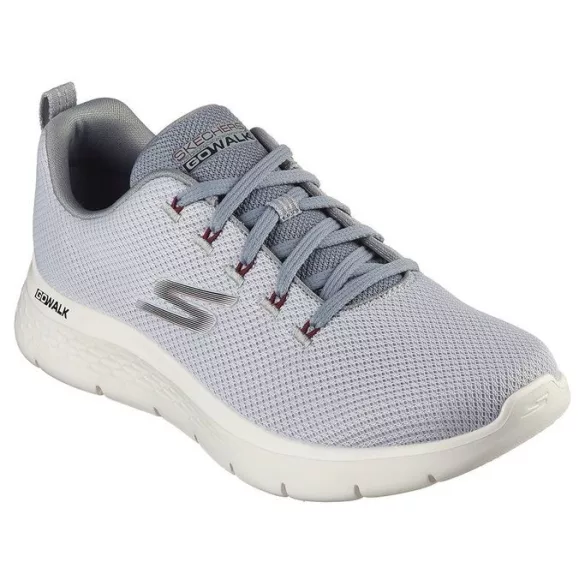 Skechers férfi cipő - 216507-LTGY