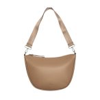 s.Oliver női táska - 2175017-8051