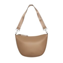 s.Oliver női táska - 2175017-8051