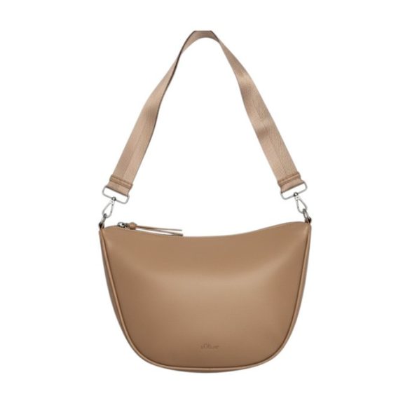 s.Oliver női táska - 2175017-8051