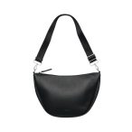 s.Oliver női táska - 2175017-9999