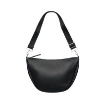 s.Oliver női táska - 2175017-9999