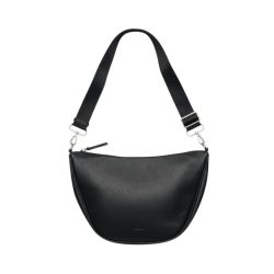 s.Oliver női táska - 2175017-9999