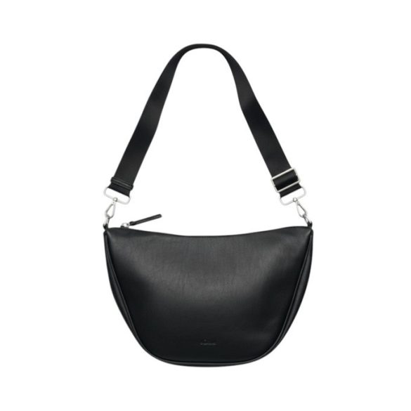 s.Oliver női táska - 2175017-9999