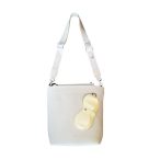 s.Oliver női táska - 2175196-0401