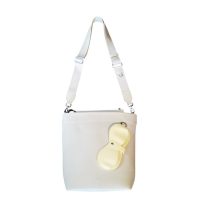 s.Oliver női táska - 2175196-0401