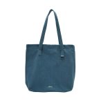 s.Oliver női táska - 2176540-54Y4